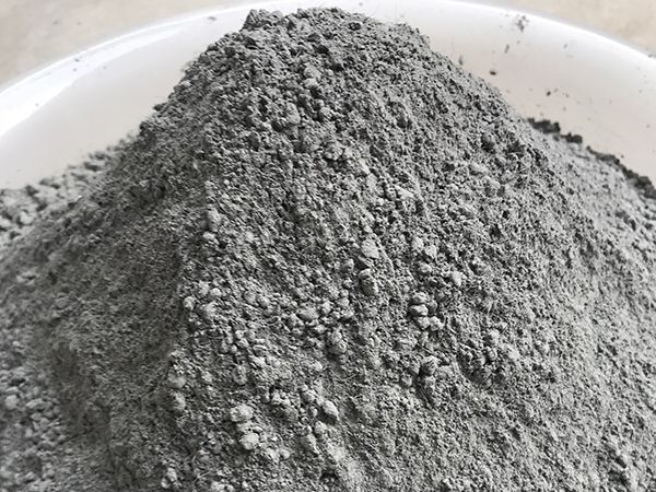 高強耐磨料施工用輔材