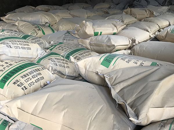 高強耐磨料施工用輔材