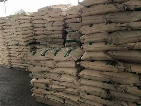 高強耐磨料施工用輔材